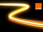 Fast broadband Fast broadband